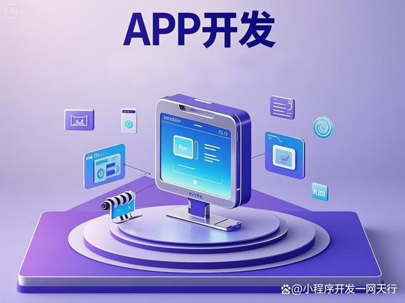 微信小程序选购指南：轻松打造个性化服务体验