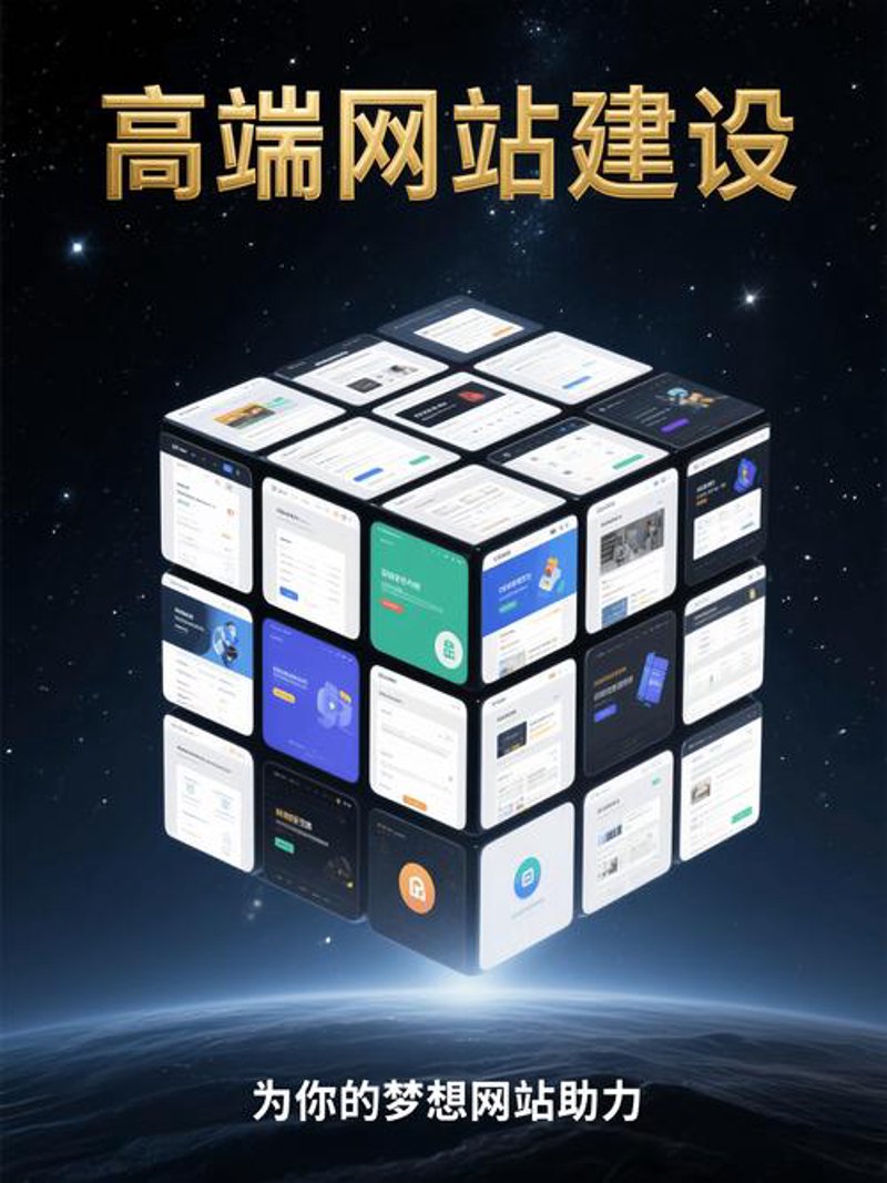 微信小程序