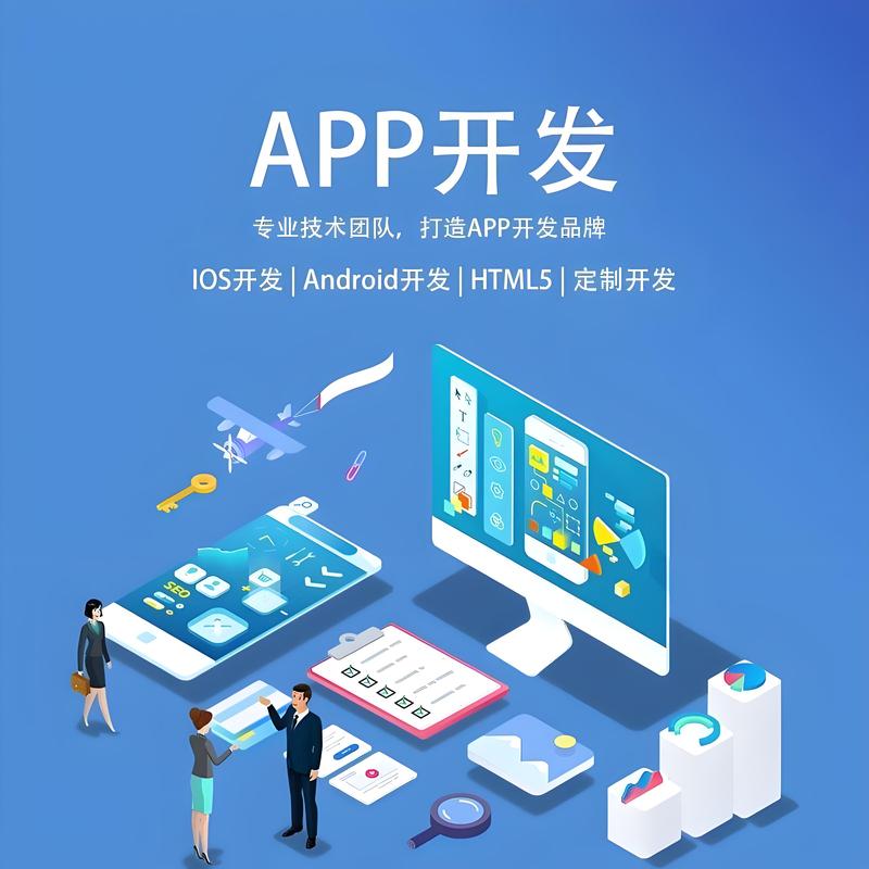 互联网时代下的新营销之道