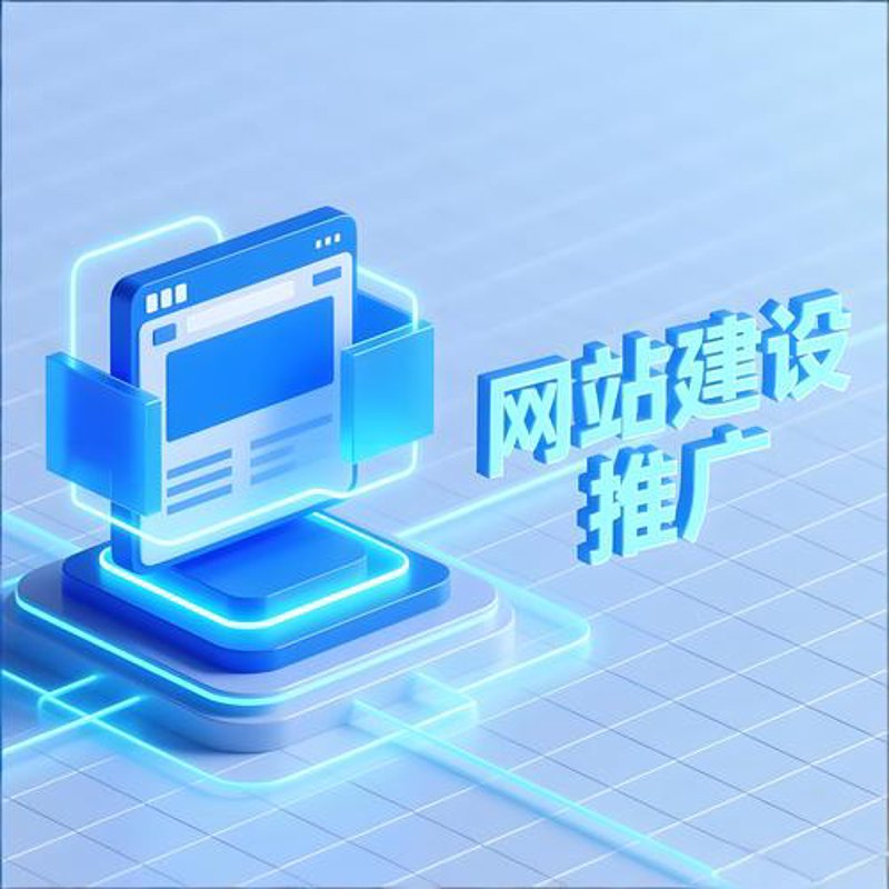 小程序开发：连接未来的桥梁